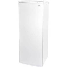 Freezers Danby 22" Star Qualified Manual White