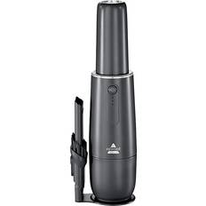 Handheld Vacuum Cleaners Bissell Aeroslim Cordless Handheld Titanium Titanium