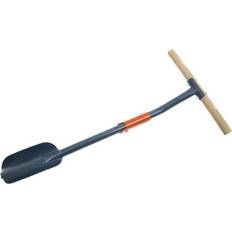 Bahco Spader & Skovle Bahco 3428 Planteringsborr