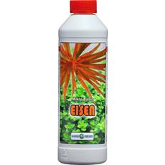 Fertilizzanti Aqua Rebell ® Micro Basic järngödsel flaska