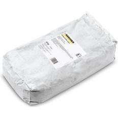 Mundstykker på tilbud Kärcher Professional 62955650 Slibemiddel 25 kg