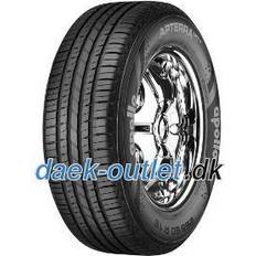 Apollo Apterra H/T2 235/60 R16 100H