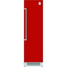 Hestan KFCR24RD Red