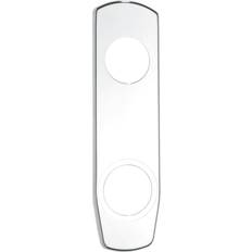 Täckskyltar Assa Abloy Dekorskylt 4256