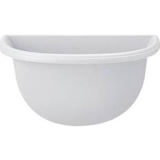 Vægampel Orthex Ampel Botanica Vägg 29Cm Krukke