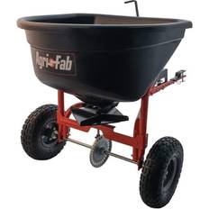 Agri-Fab Spreder Agri-Fab 110# Tow Broadcast Spreader