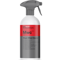 Rim Cleaners Koch Chemie Chemie Mwc Magic Wheel Cleaner
