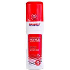 Burnshield 3560 Spray 125