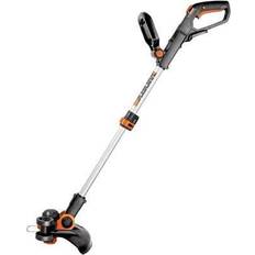 Garden Power Tools Worx 20V Cordless Grass Trimmer/Edger -Tool Onl y