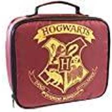 Lunch bag Harry Potter Hogwarts lunch bag