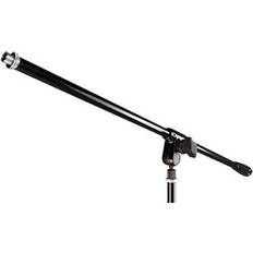 Blanco Soportes de micrófono Ultimate Support UltiBoom Pro Microphone Boom