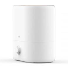Humidifier ST635W