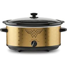 Wonder Woman
