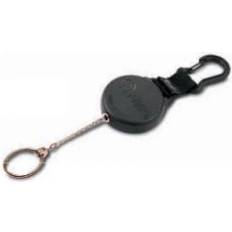Key-Bak Rieffel Key-Bak KB 8 Nøglerulle 60 cm