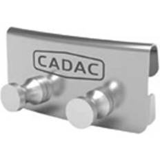 Cadac Roste, Platten & Drehspieße Cadac BBQ Utensil Holder