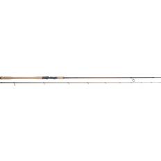 Westin W4 Spin 2nd 3,00m M 7-30g Spinnrute