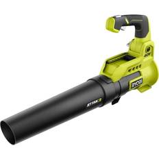 Ryobi blower Ryobi RY40408BTL