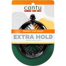 Cantu Hair Accessories Cantu Extra Hold Thick Hair Clip Packaging May Vary