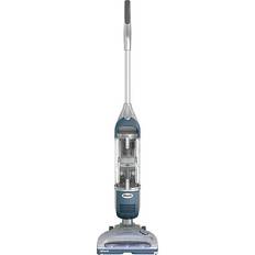 Shark Grey Upright Vacuum Cleaners Shark Freestyle Cordless