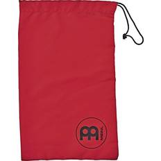 Meinl Percussion Bag Large 35cm x 21.5cm MHPB-L