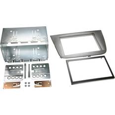 Connects2 2-Din Frame for Seat CT23ST01L