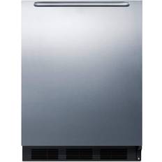 Summit Appliance - Mini Silver