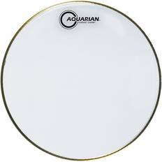 AQCC18