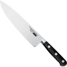 Kitchen Knives Cooks Standard 8" 20cm Kitchen Multi Purpose Chef's Knife