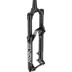 Rockshox Lyrik Ultimate Charger 3 RC2 Suspension Fork 27.5" 160 mm 15 x 110 mm 44 mm Offset Gloss Black D1