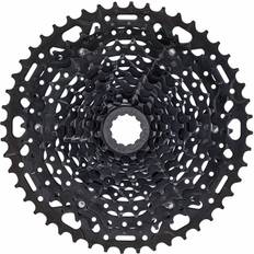 Advent X H104 10 Speed Cassette 11-48t