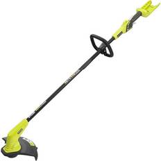 Ryobi Grass Trimmers Ryobi RY40204BTL