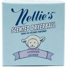 Nellie's Scented Dryerball Lavender