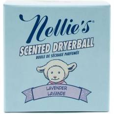Scented Dryerball Lavender