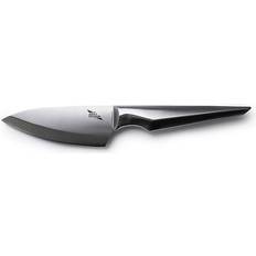 Edge of Belgravia Arondight 5" Deba Knife