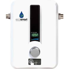 EcoSmart Water Heaters EcoSmart 4403408