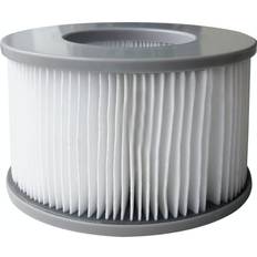 Filter pool Mspa Filter 2-Pack