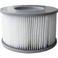 Mspa Filter 2-Pak