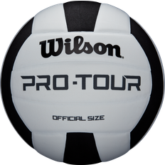 Wilson Pro Tour Volleyball