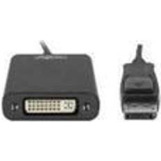 Rocstor Hdmi High Speed w/ Ethernet Cable