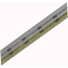 Hardware Nails Senco 1-1/4 Ga Straight Strip Galvanized Brad Nails 5000