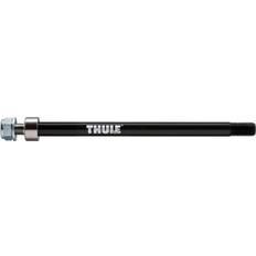 Thule Thru Axle Maxle M12X1.75