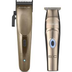 Clipper and trimmer Stylecraft Rogue Hair Clipper & Trimmer Combo