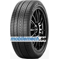 Pirelli Vinterdäck Bildäck Pirelli Ice Zero Asimmetrico 185/65 R15 92T XL, Nordiska vinterdäck