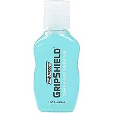 Overgrip Toms GripShield Miglioratore di Presa Estremo 45 ml