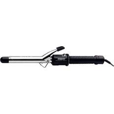 Swivel Cord Curling Irons Conair Instant Heat 3/4"