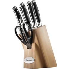 Cuisine::pro Artisan Licht