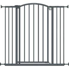 Summer Extra Tall Decor Safety Gate