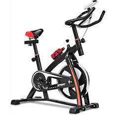 Kohls fashion stationary bike