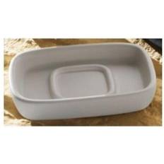 Beige Soap Holders Nameeks 5211 Gedy Petra