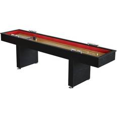 Shuffleboards Table Sports Hathaway Avenger 9 ft.